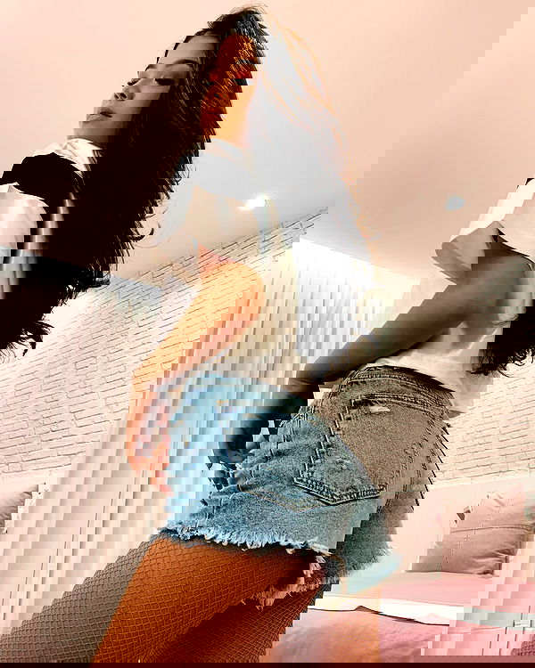 tiliaoficial tiliaoficial archive image