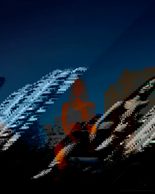 tiliaoficial tiliaoficial archive image