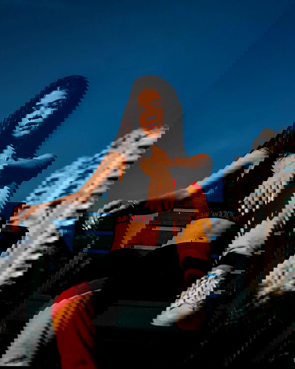 tiliaoficial tiliaoficial archive image