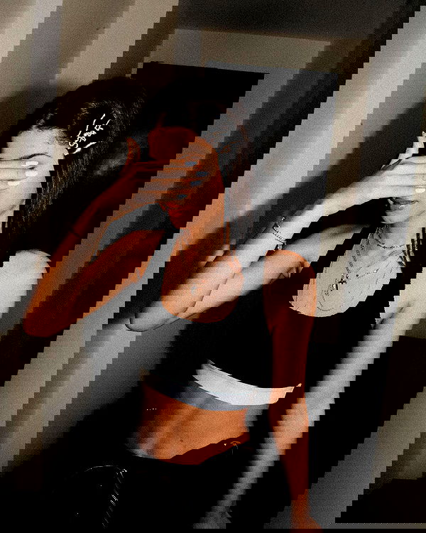 tiliaoficial tiliaoficial archive image