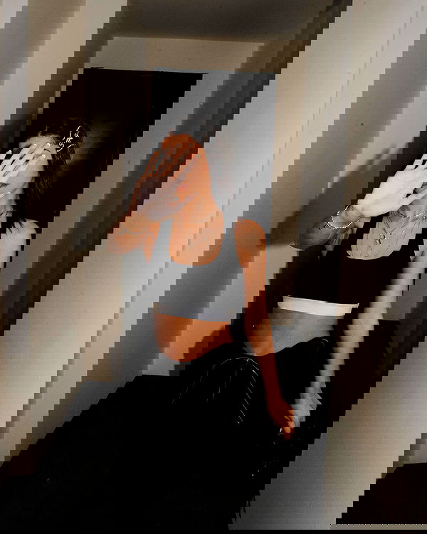 tiliaoficial tiliaoficial archive image