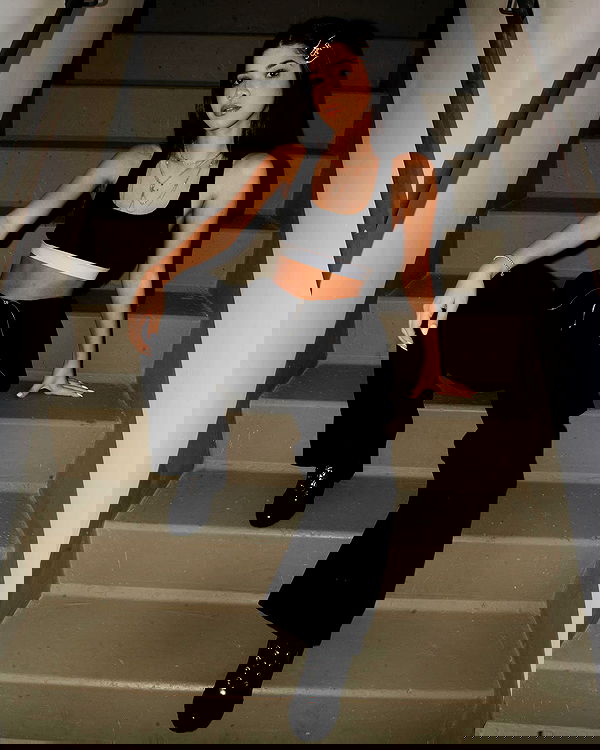 tiliaoficial tiliaoficial archive image