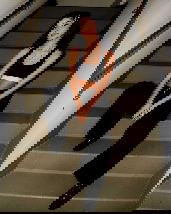 tiliaoficial tiliaoficial archive image