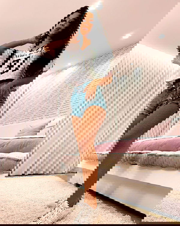 tiliaoficial tiliaoficial archive image