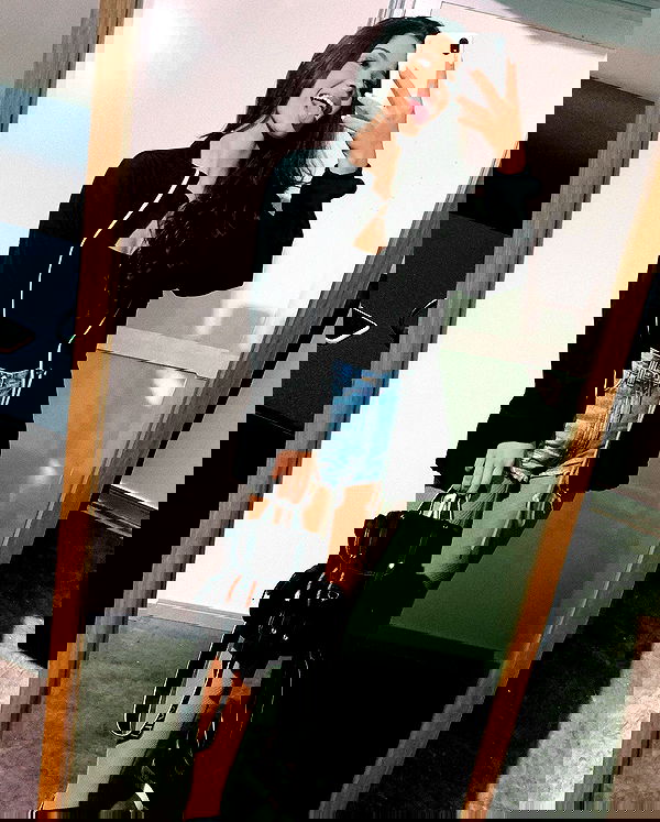 tiliaoficial tiliaoficial archive image