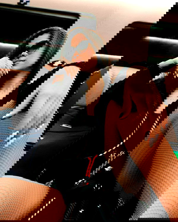 tiliaoficial tiliaoficial archive image