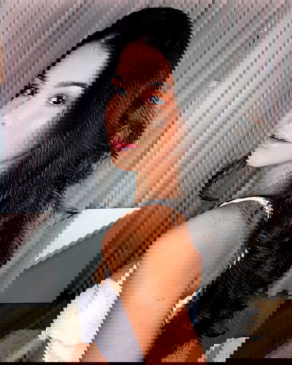 tiliaoficial tiliaoficial archive image