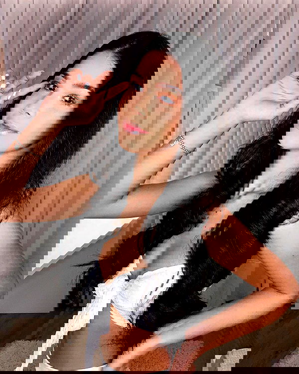 tiliaoficial tiliaoficial archive image