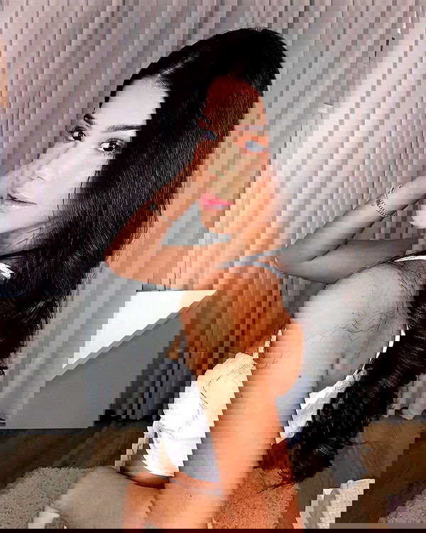 tiliaoficial tiliaoficial archive image