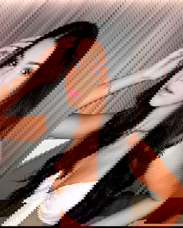 tiliaoficial tiliaoficial archive image