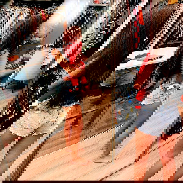 tiliaoficial tiliaoficial archive image