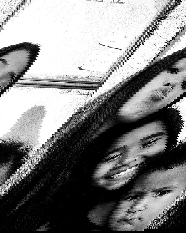 tiliaoficial tiliaoficial archive image