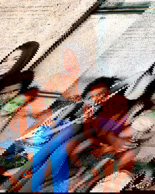 tiliaoficial tiliaoficial archive image