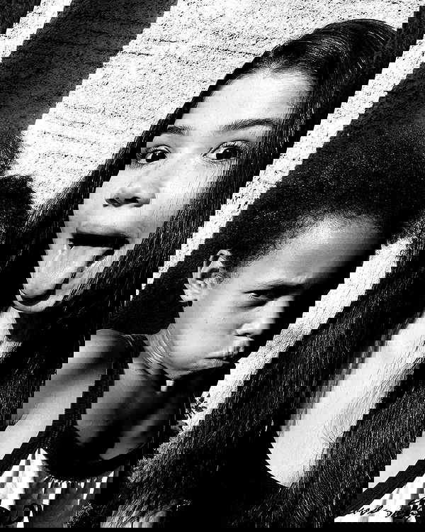 tiliaoficial tiliaoficial archive image