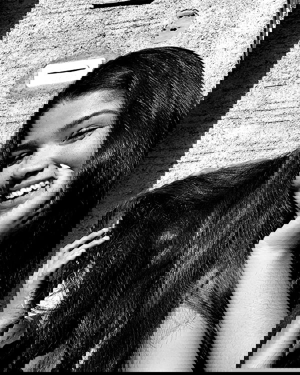 tiliaoficial tiliaoficial archive image