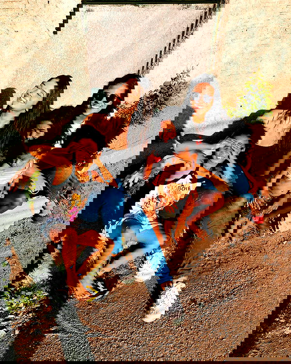 tiliaoficial tiliaoficial archive image