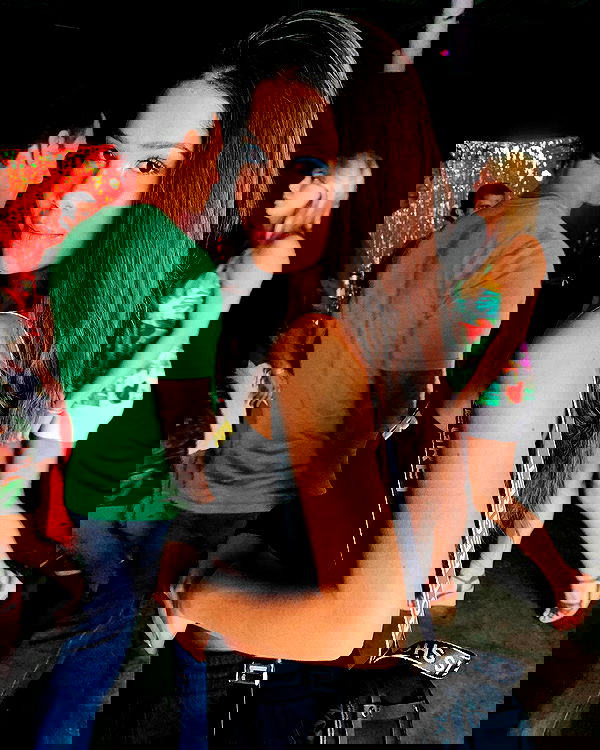 tiliaoficial tiliaoficial archive image