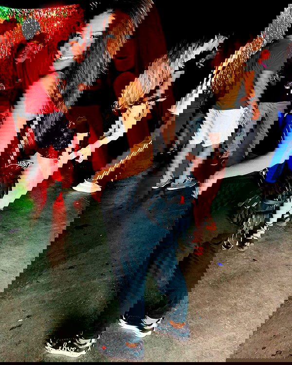 tiliaoficial tiliaoficial archive image