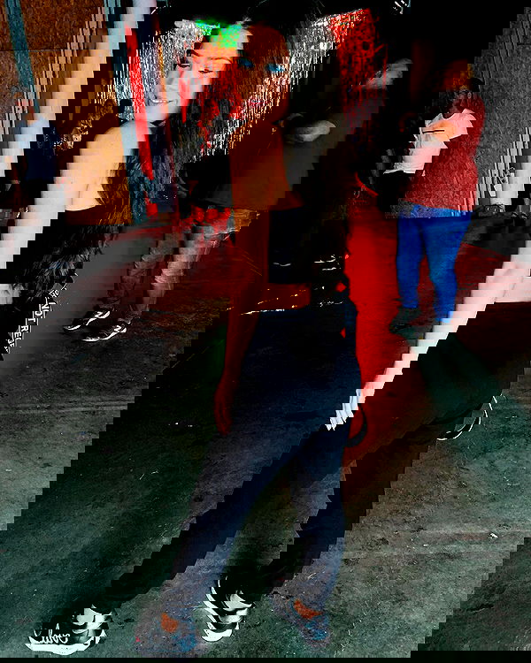 tiliaoficial tiliaoficial archive image