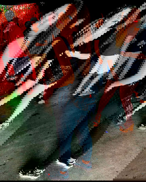 tiliaoficial tiliaoficial archive image