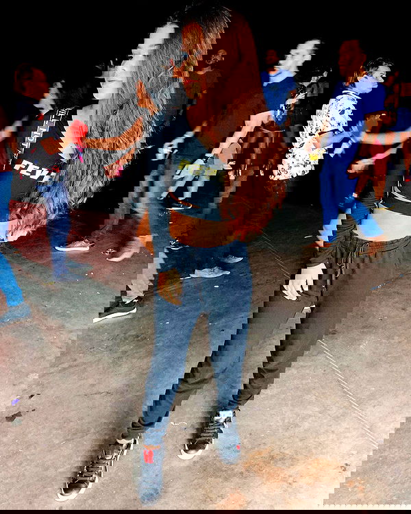 tiliaoficial tiliaoficial archive image