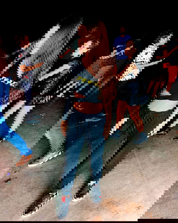 tiliaoficial tiliaoficial archive image