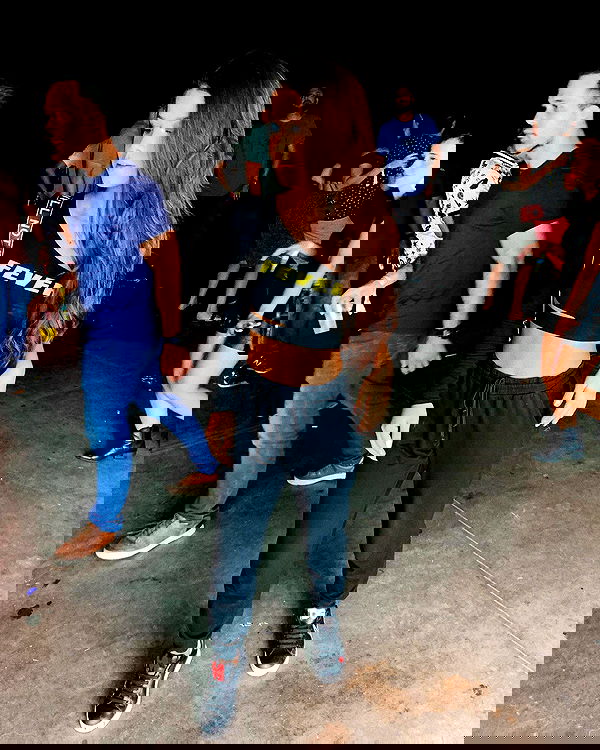 tiliaoficial tiliaoficial archive image