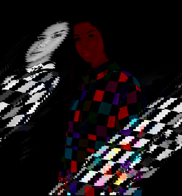 tiliaoficial tiliaoficial archive image