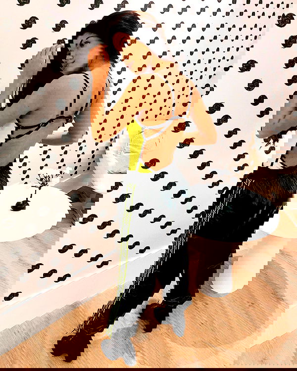 tiliaoficial tiliaoficial archive image