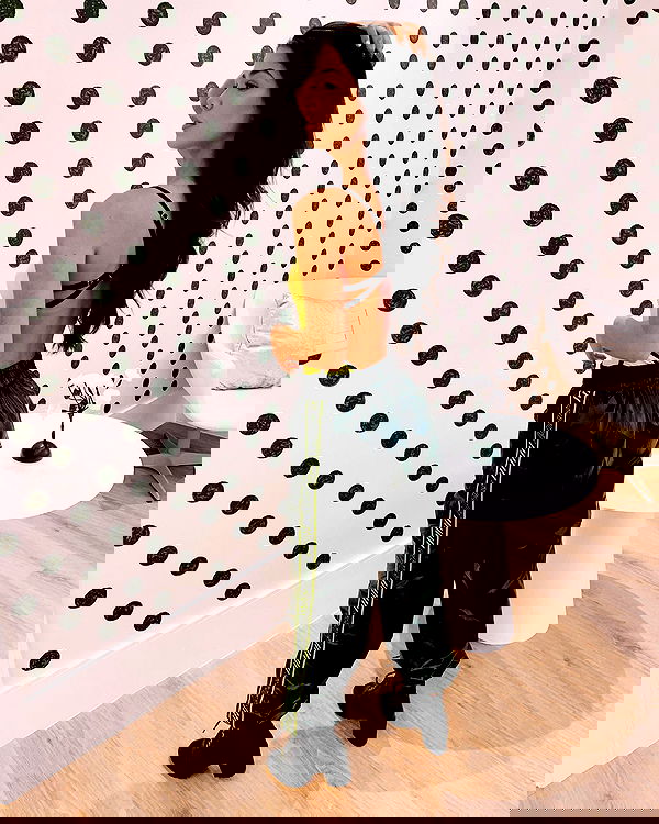 tiliaoficial tiliaoficial archive image