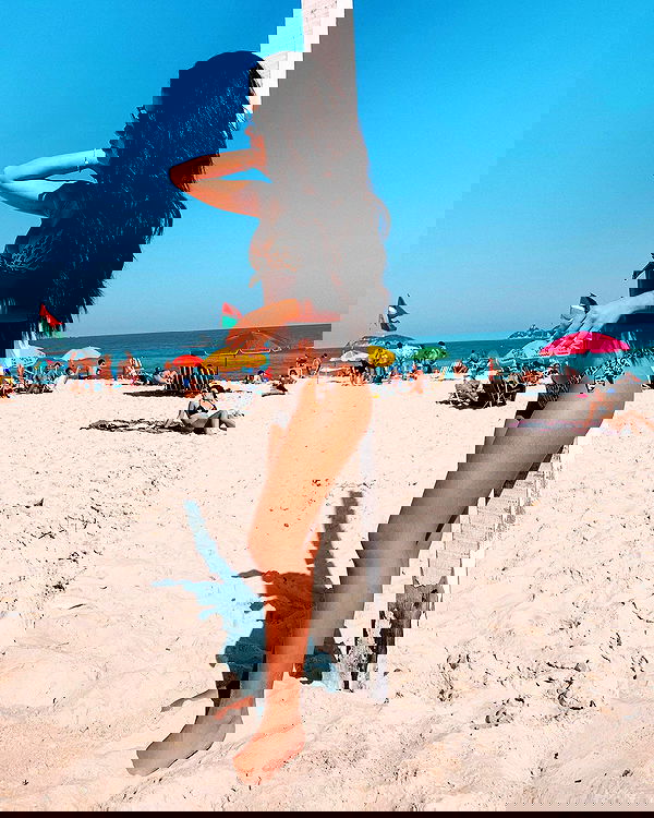 tiliaoficial tiliaoficial archive image