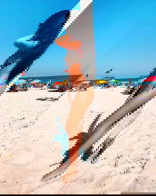 tiliaoficial tiliaoficial archive image