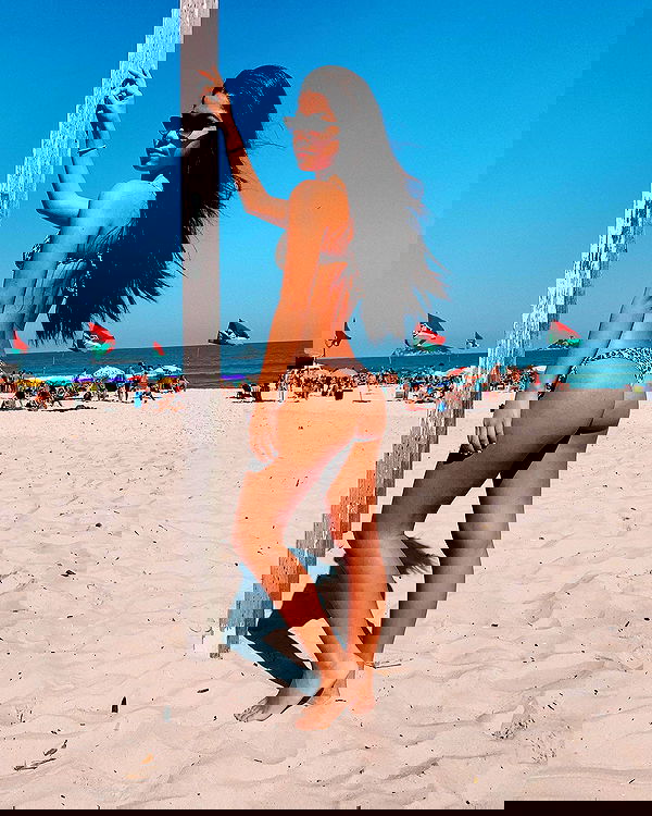 tiliaoficial tiliaoficial archive image