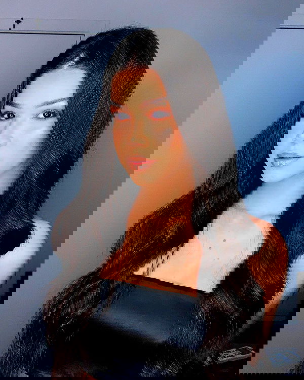 tiliaoficial tiliaoficial archive image