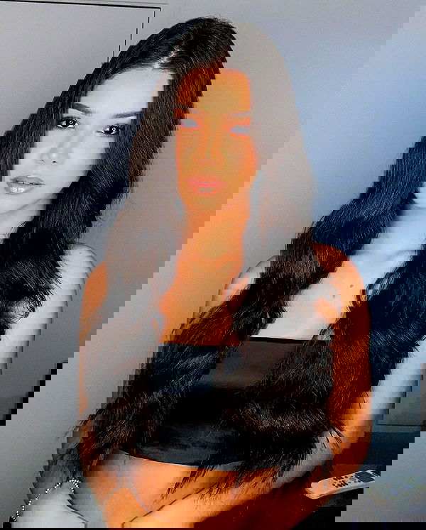 tiliaoficial tiliaoficial archive image