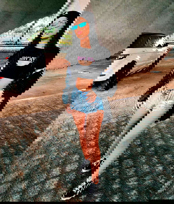 tiliaoficial tiliaoficial archive image