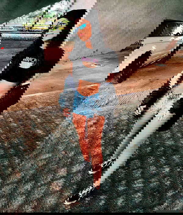 tiliaoficial tiliaoficial archive image