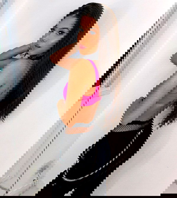 tiliaoficial tiliaoficial archive image