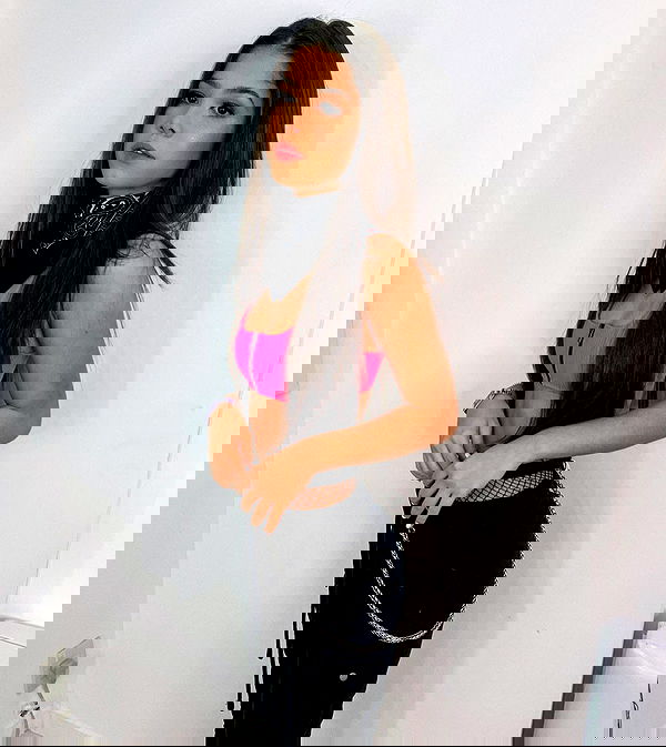 tiliaoficial tiliaoficial archive image