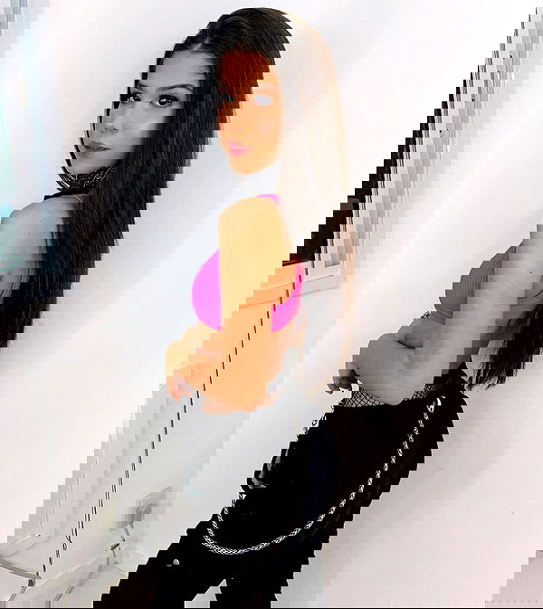 tiliaoficial tiliaoficial archive image