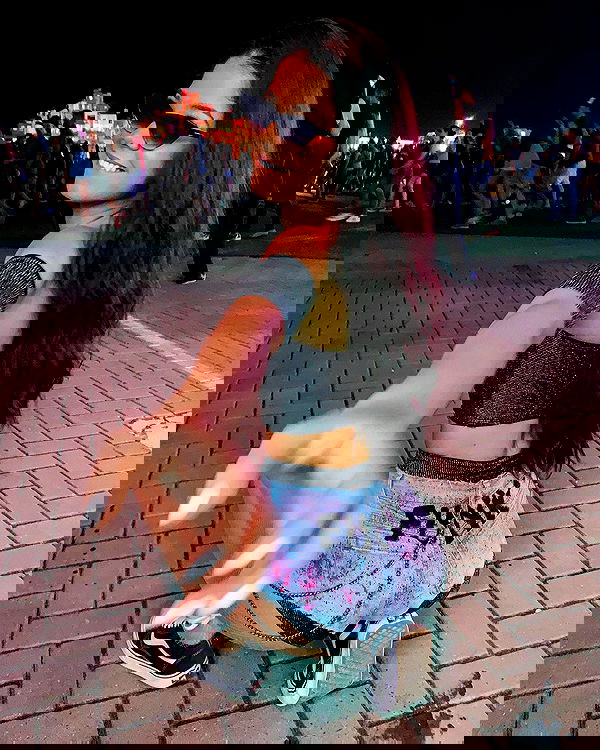 tiliaoficial tiliaoficial archive image