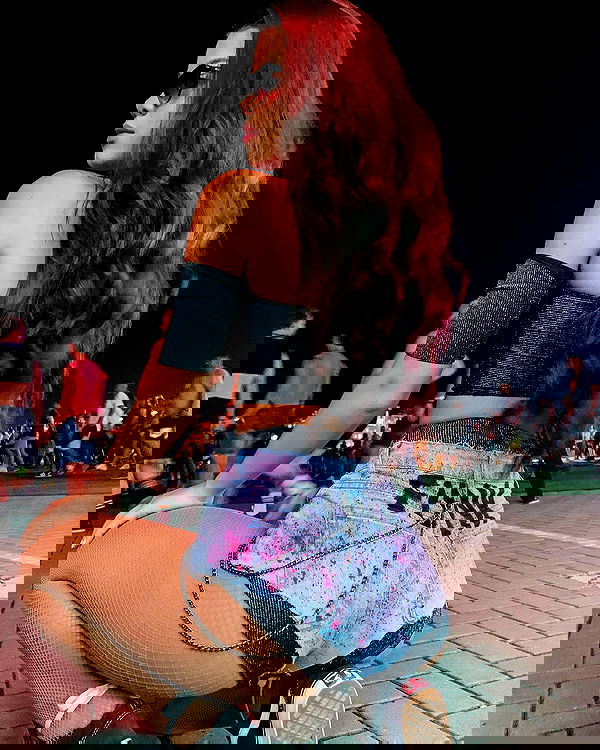 tiliaoficial tiliaoficial archive image