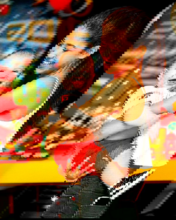 tiliaoficial tiliaoficial archive image