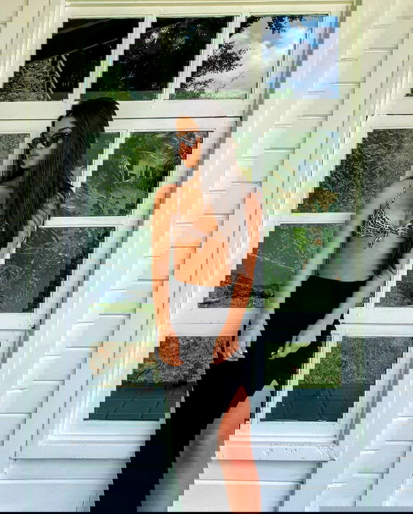 tiliaoficial tiliaoficial archive image