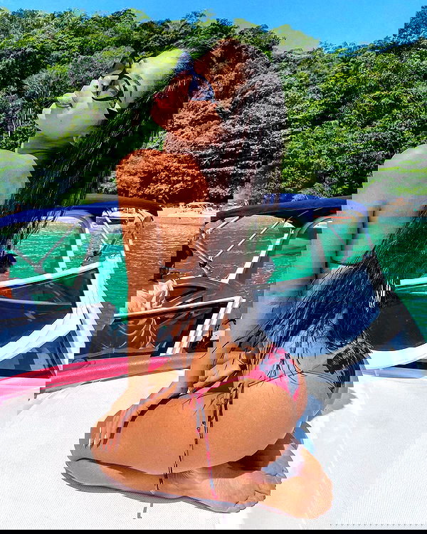 tiliaoficial tiliaoficial archive image