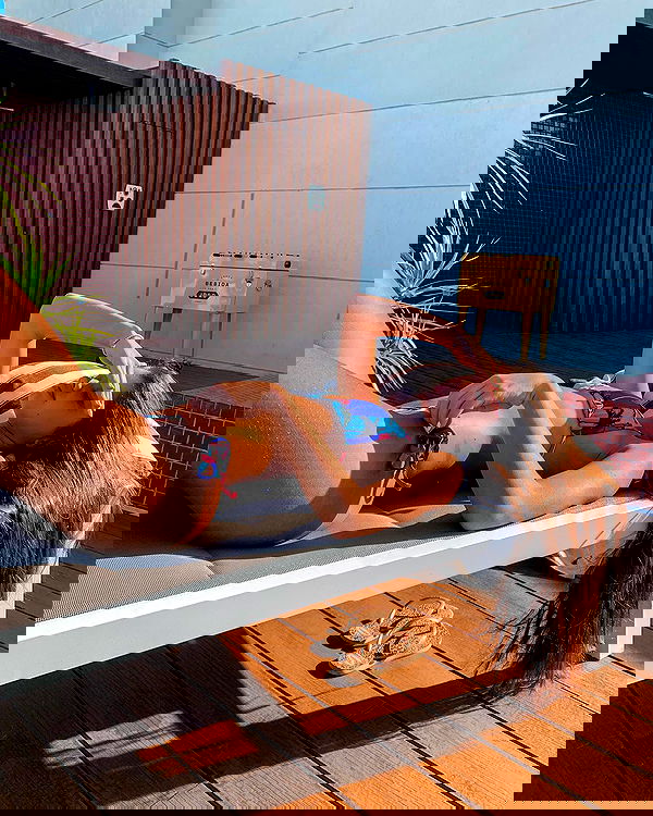 tiliaoficial tiliaoficial archive image