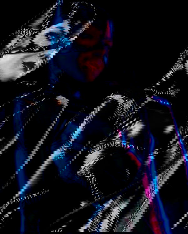 tiliaoficial tiliaoficial archive image