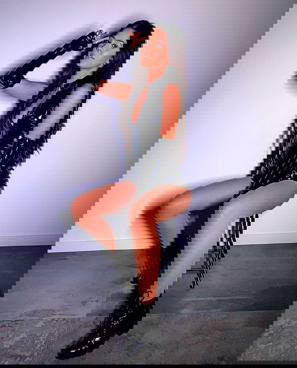 tiliaoficial tiliaoficial archive image