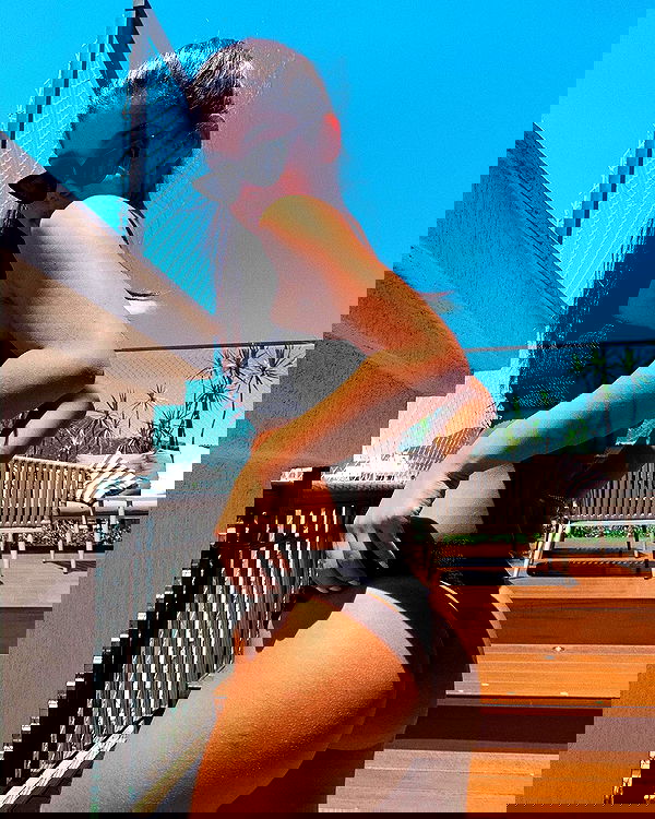 tiliaoficial tiliaoficial archive image