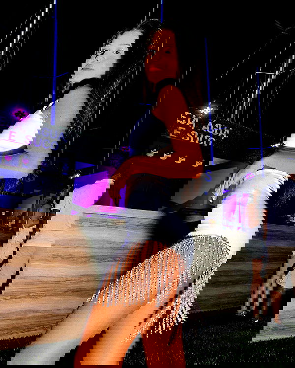 tiliaoficial tiliaoficial archive image